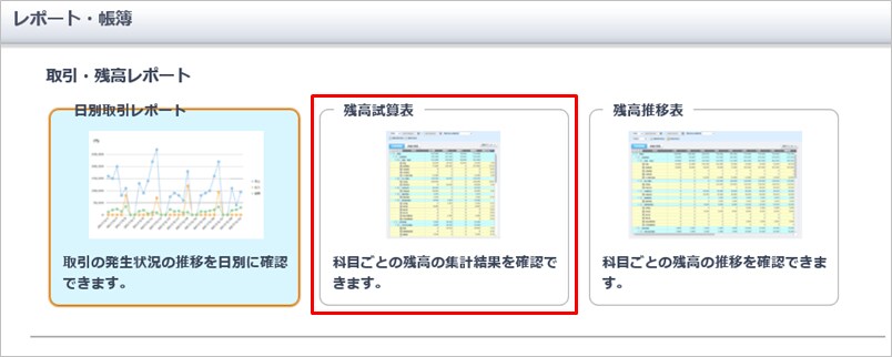 現金 の残高がマイナスになる場合 事業用の 現金 とプライベート用の 現金 を区別していない場合 やよいの青色申告 オンライン サポート情報