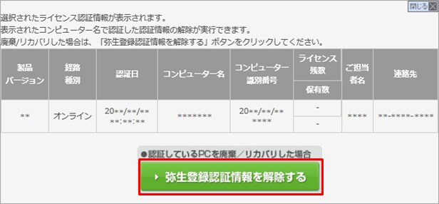 楽天市場 P5e エレコム Iphone 12 Mini ガラスフィルム 0 33mm 硬質フレーム ブルーライトカット Pm A20aflgfgbl メーカー在庫品 ナノズ 楽天市場店