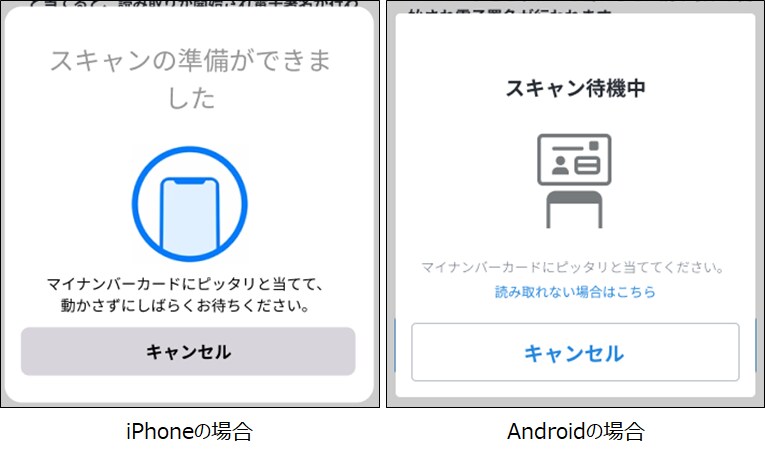 確定申告e-Taxオンラインで申告データを送信する｜ やよいの青色申告 