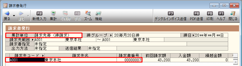 00021113_005