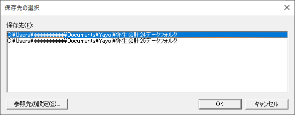 00017760_018C