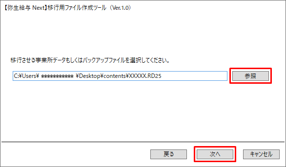 00029646_004