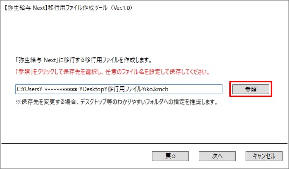 00029646_005