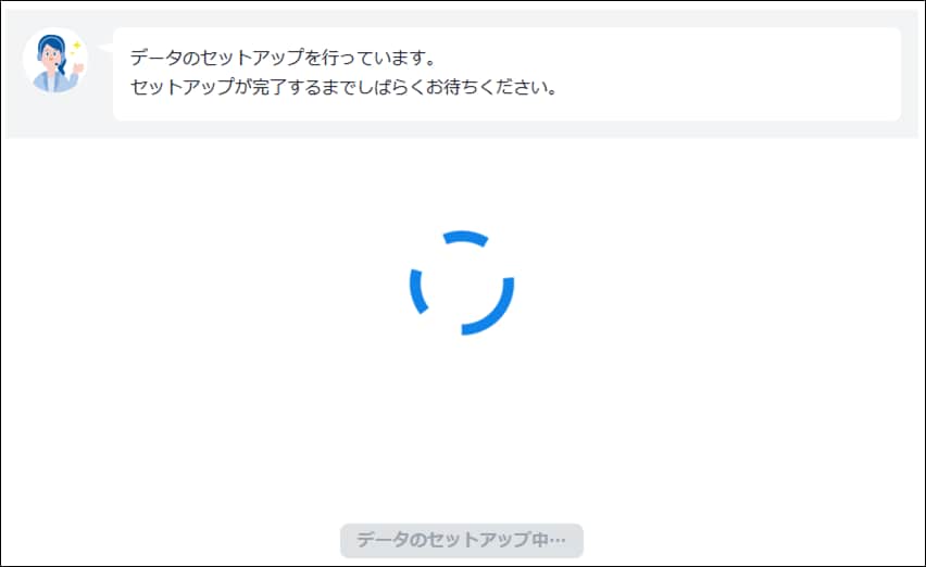 00029647_009