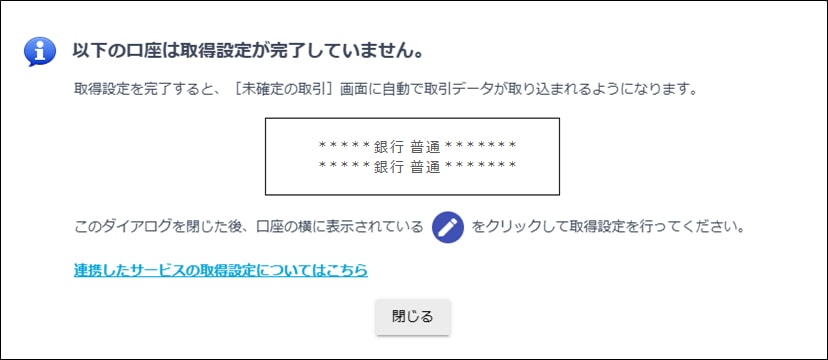 00026995_004