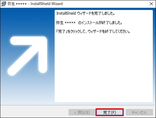 00029891_004