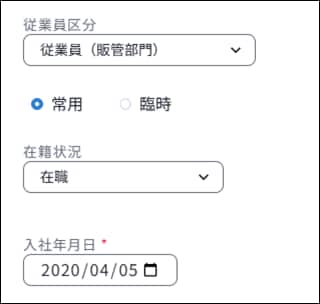 00003412_004