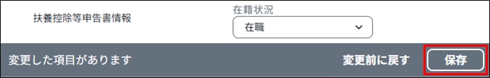 00030565_013