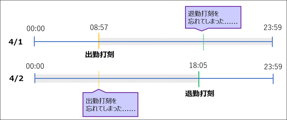 00028602_001