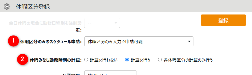 00028968_022