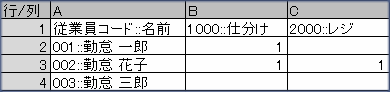 00028744_001