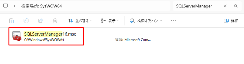 00031143_001