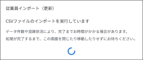 00031188_006