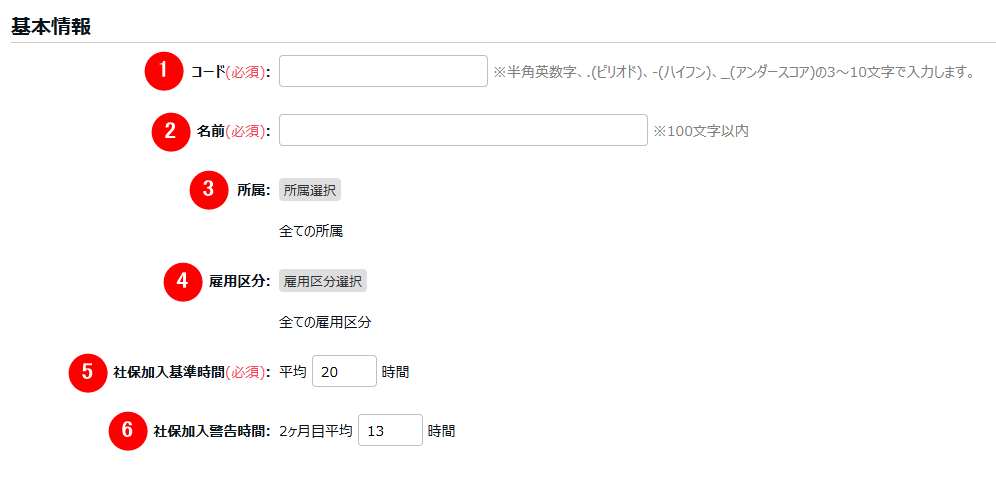 00031286_002