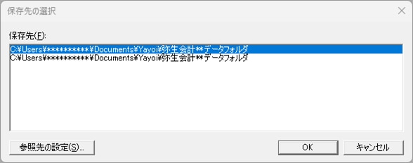 00017760_018F