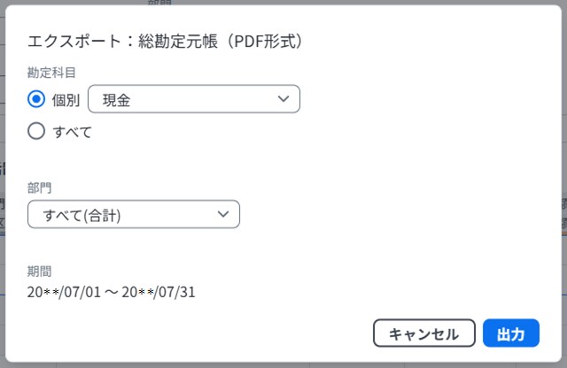 00030467_002