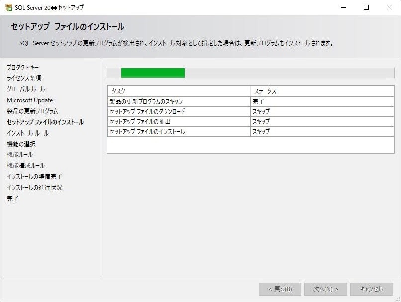 00017857_004D