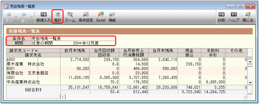 総合ランキング1位 楽天市場】東京ビジネス 東京ビジネス 仕入先台帳