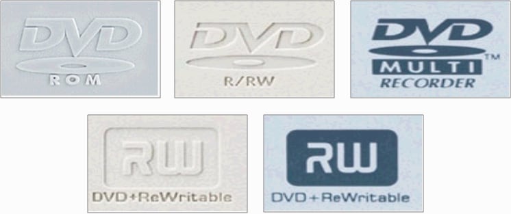 Dvd Romが利用可能かどうかの確認方法 サポート情報